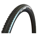 Buitenband Maxxis  Reaver 700x45C Drát EXO (ETB00526300)