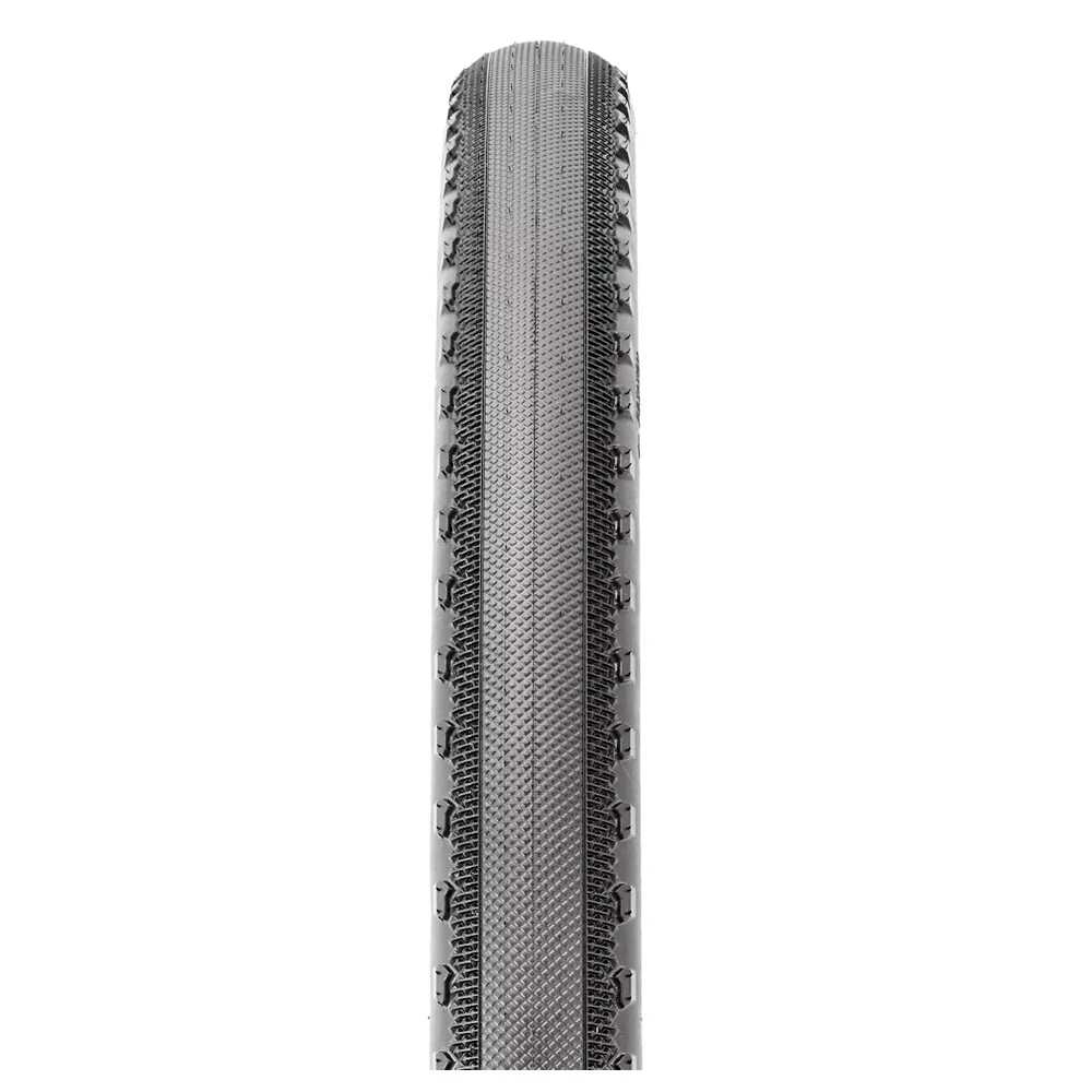 Buitenband Maxxis  Receptor Drát 700x40C EXO (ETB00448900)