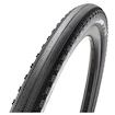 Buitenband Maxxis  Receptor Drát 700x40C EXO (ETB00448900)
