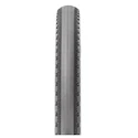 Buitenband Maxxis  Receptor Drát 700x40C EXO (ETB00448900)