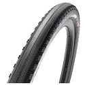 Buitenband Maxxis  Receptor Drát 700x40C EXO (ETB00448900)