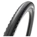 Buitenband Maxxis  Receptor Drát 700x40C EXO (ETB00448900)
