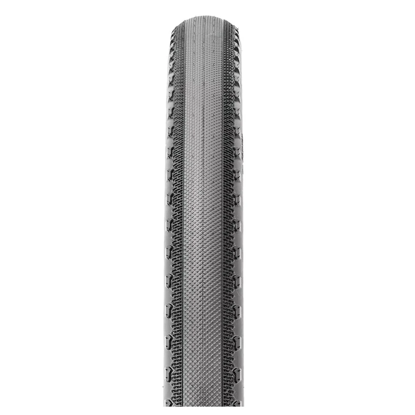Buitenband Maxxis  Receptor Drát 700x40C EXO (ETB00448900)