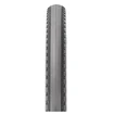 Buitenband Maxxis  Receptor Kevlar 700x40 120 TPI EXO/TR/Tanwall (ETB00352300)