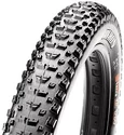 Buitenband Maxxis  Rekon 27,5x2.40