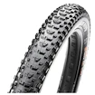Buitenband Maxxis  Rekon+ 27.5x2.80 Kevlar 3CT/EXO+/TR (ETB00161200)