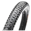 Buitenband Maxxis  Rekon+ 27.5x2.80 Kevlar 3CT/EXO+/TR (ETB00161200)