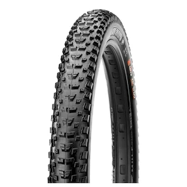 Buitenband Maxxis Rekon+ 27.5x2.80 Kevlar 3CT/EXO/TR (ETB96906100)