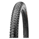 Buitenband Maxxis  Rekon 29x2.25 Kevlar 3CS/EXO/TR (ETB96899100)