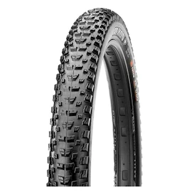 Buitenband Maxxis Rekon 29x2.25 Kevlar 3CS/EXO/TR (ETB96899100)