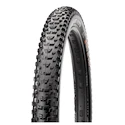Buitenband Maxxis  Rekon 29x2.25 Wire (ETB00328300)