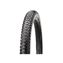 Buitenband Maxxis  Rekon 29x2.40Wt Kevlar 3CT/EXO/TR (ETB00017500)