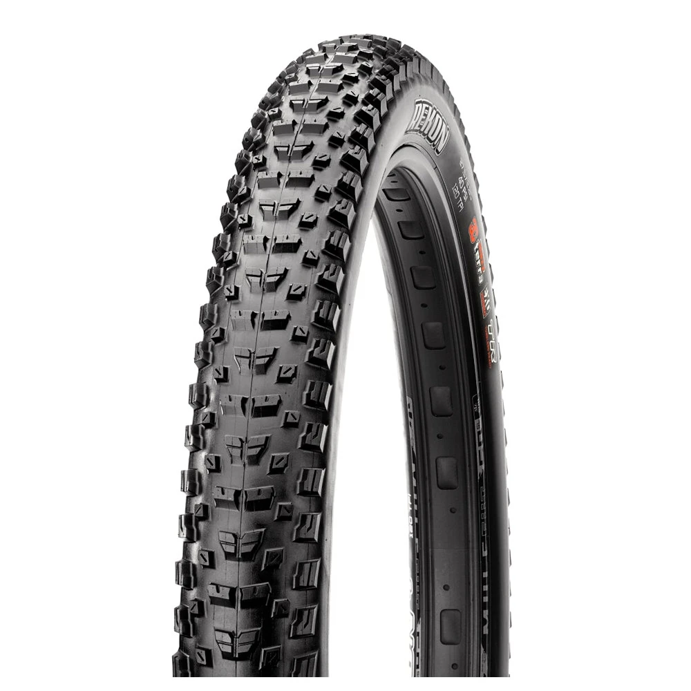 Buitenband Maxxis  Rekon 29x2.40Wt Kevlar 3CT/EXO+/TR (ETB00301000)