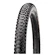 Buitenband Maxxis  Rekon 29x2.40Wt Kevlar 3CT/EXO+/TR (ETB00301000)