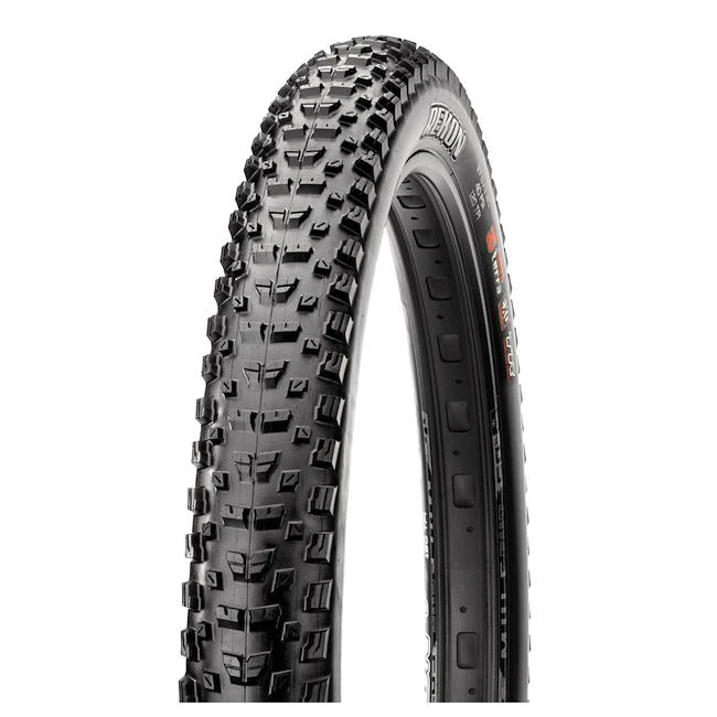 Buitenband Maxxis  Rekon 29x2.40Wt Kevlar 3CT/EXO+/TR (ETB00301000)