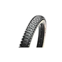 Buitenband Maxxis  Rekon 29x2.40Wt Kevlar EXO/TR/Tanwall (ETB00219600)