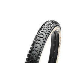 Buitenband Maxxis Rekon 29x2.40Wt Kevlar EXO/TR/Tanwall (ETB00219600)