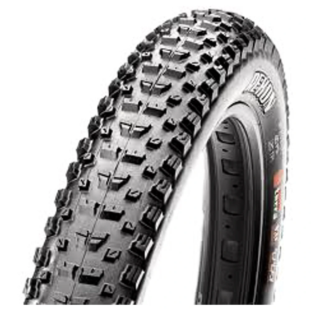 Buitenband Maxxis  Rekon 29x2.60 Kevlar 3CT/EXO+/TR (ETB00096500)