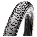 Buitenband Maxxis  Rekon 29x2.60 Kevlar 3CT/EXO+/TR (ETB00096500)
