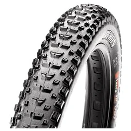 Buitenband Maxxis Rekon 29x2.60 Kevlar 3CT/EXO+/TR (ETB00096500)