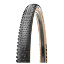 Buitenband Maxxis  Rekon Race 29x2.25 Kevlar EXO/TR/Tanwall (ETB00229000)
