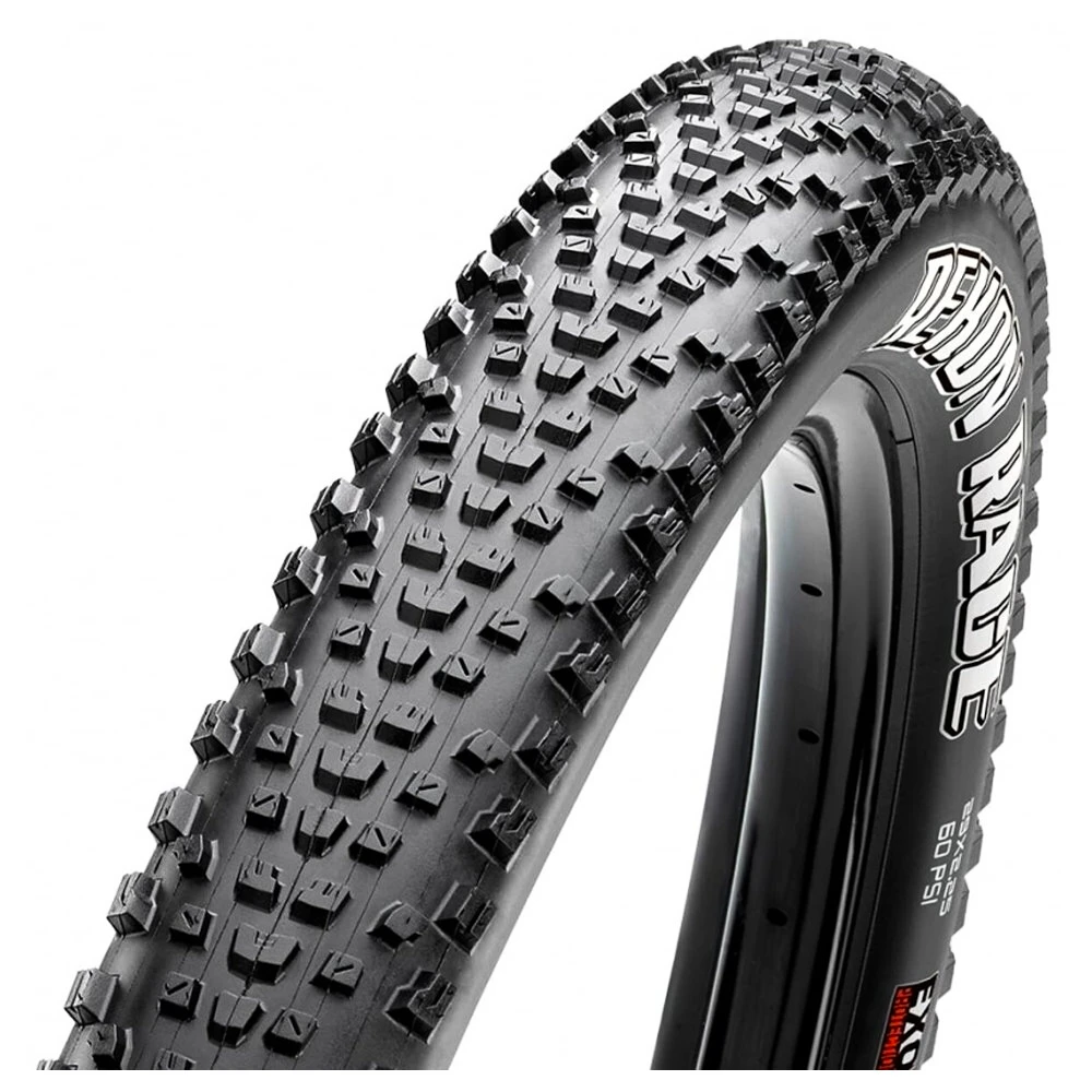 Buitenband Maxxis  Rekon Race 29x2.25 Wire EXO (ETB00329300)