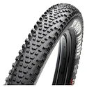 Buitenband Maxxis  Rekon Race 29x2.25 Wire EXO (ETB00329300)