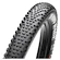 Buitenband Maxxis  Rekon Race 29x2.25 Wire EXO (ETB00329300)
