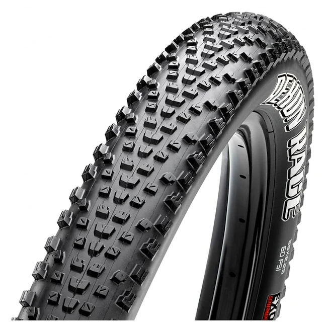 Buitenband Maxxis  Rekon Race 29x2.25 Wire EXO (ETB00329300)