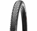 Buitenband Maxxis  Rekon Race 29x2.35