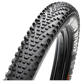 Buitenband Maxxis Rekon Race 29x2.40 Kevlar Maxxspeed/EXO/TR (ETB00465000)