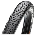 Buitenband Maxxis  Rekon Race 29x2.40 Wire EXO (ETB00466000)