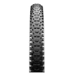 Buitenband Maxxis  Rekon Race 29x2.40Wt Kevlar EXO/TR/Tanwall (ETB00417300)