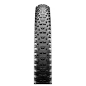 Buitenband Maxxis  Rekon Race 29x2.40Wt Kevlar EXO/TR/Tanwall (ETB00417300)