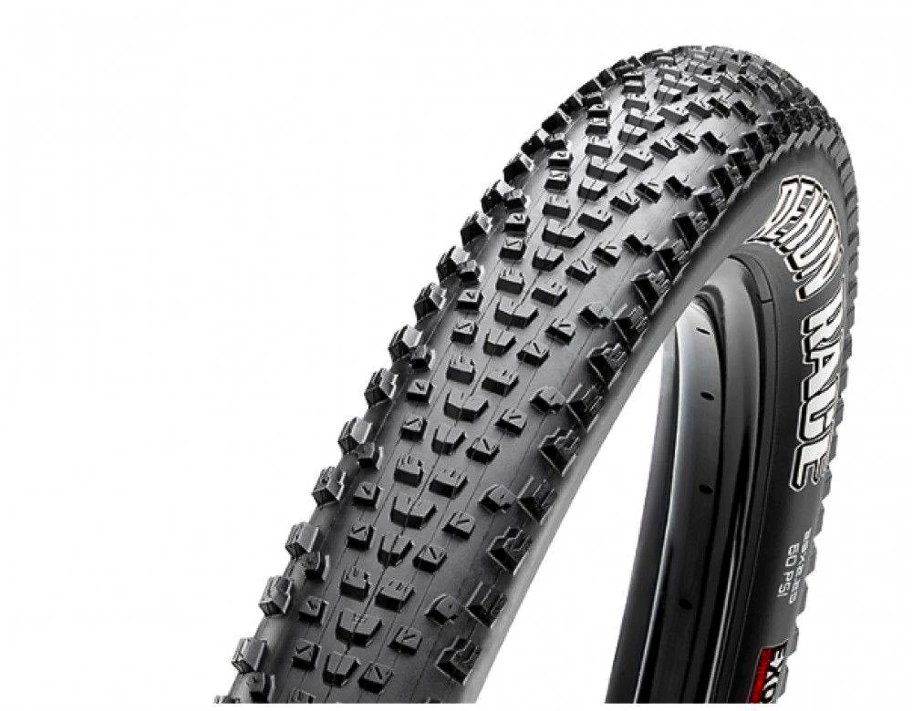 Buitenband Maxxis  Rekon Race kevlar 29x2,25 EXO T.R.