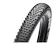 Buitenband Maxxis  Rekon Race kevlar 29x2,25 EXO T.R.
