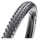 Buitenband Maxxis  Severe 29x2.25 Kevlar Maxxspeed/EXO/TR (ETB00465700)
