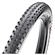 Buitenband Maxxis  Severe 29x2.25 Kevlar Maxxspeed/EXO/TR (ETB00465700)