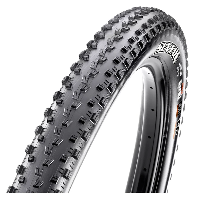 Buitenband Maxxis  Severe 29x2.25 Kevlar Maxxspeed/EXO/TR (ETB00465700)