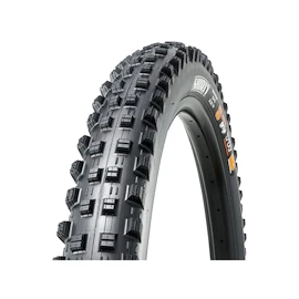 Buitenband Maxxis Shorty 27.5x2.40Wt Kevlar 3CT/EXO/TR (ETB00325200)