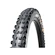 Buitenband Maxxis  Shorty 29x2.40Wt Kevlar 3CG/DD/TR (ETB00312200)