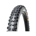 Buitenband Maxxis  Shorty 29x2.40Wt Kevlar 3CT/EXO/TR (ETB00311800)