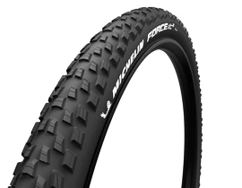 Buitenband Michelin Force XC2 TS TLR Kevlar 29x2.25 Performance Line
