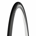 Buitenband Michelin  Lithion2 Dark Grey TS V3 Kevlar 700X25C Performance Line