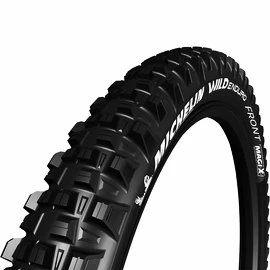 Buitenband Michelin Wild Enduro Front Magi-X2 TS TLR Kevlar 29x2.40 Competition Line