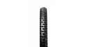 Buitenband Panaracer  ALISO 27.5x2.4, 120 TPI black