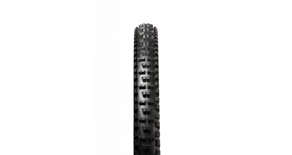 Buitenband Panaracer  ALISO 29x2.4, 120 TPI black