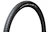 Buitenband Panaracer  DRIVERPRO 29x2.2 black