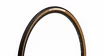 Buitenband Panaracer  Gravelking 700x35