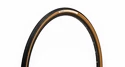 Buitenband Panaracer  Gravelking 700x35